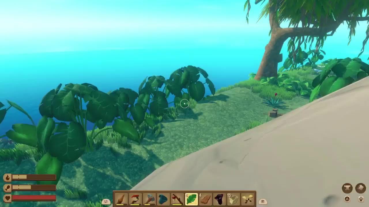RAFT