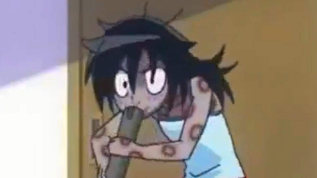 𝕥𝕠𝕞𝕠𝕜𝕠 𝕓𝕖𝕚𝕟𝕘 𝕒 𝕨𝕖𝕚𝕣𝕕𝕠 | Watamote best moments