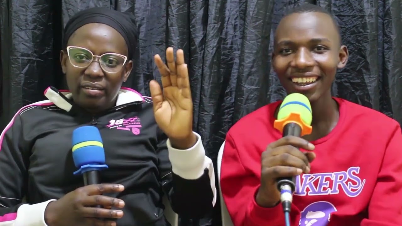 Yesu weeeee Imana igira imbabazi pe !mbega ubuhemu yakorewe birenze ubwenge bwanjye