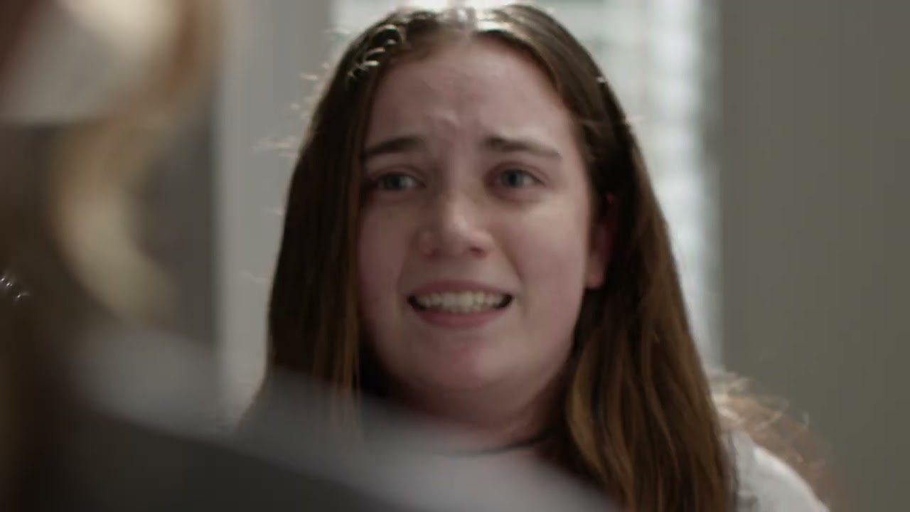 why does my teen act the way they do