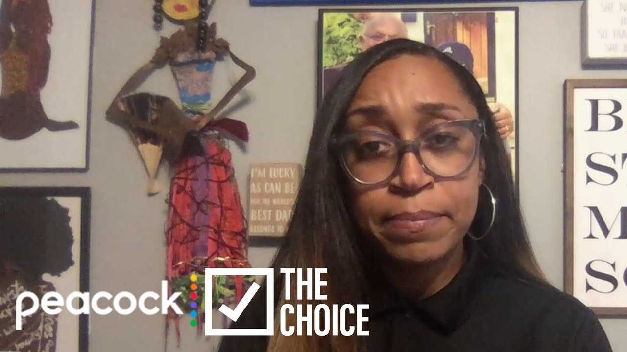 Law Enforcement Officers Explain What Reform Should Look Like from Within | The Week