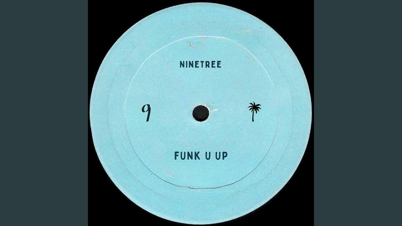 Funk U Up