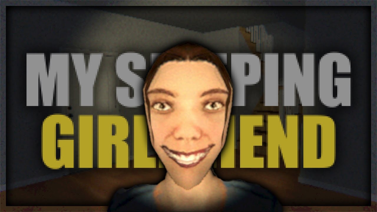 Гэр бүлийн хүчирхийлэлд 4 шөнийг өнгөрөөв