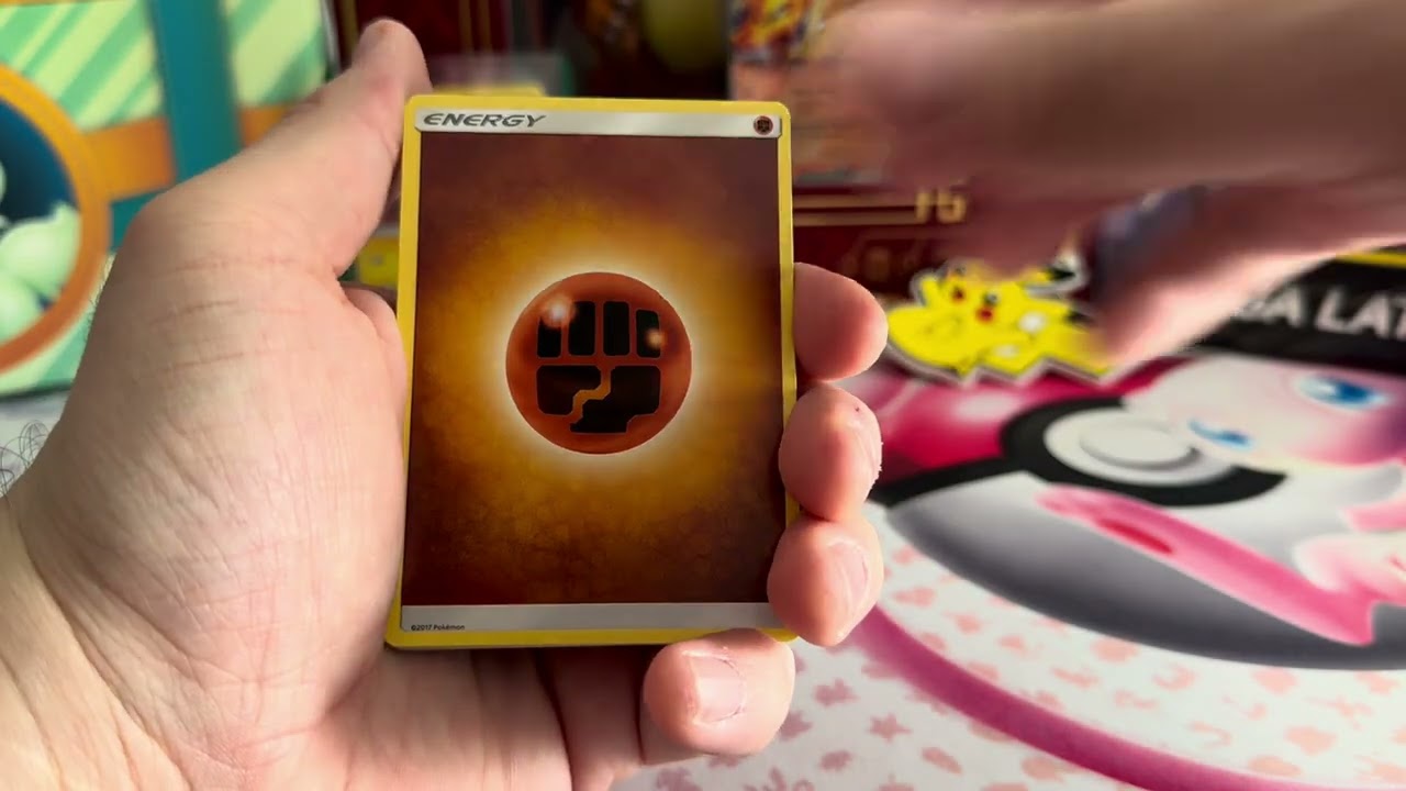 Opening up my Pikachu Sidekick collection!! 