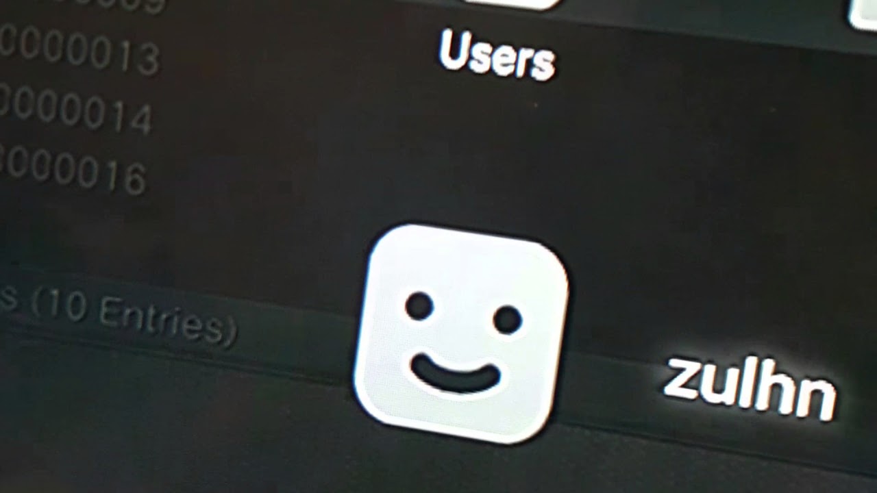 [PS3/CFW] How To Get Premium Avatars On A Jailbroken PS3/CFW