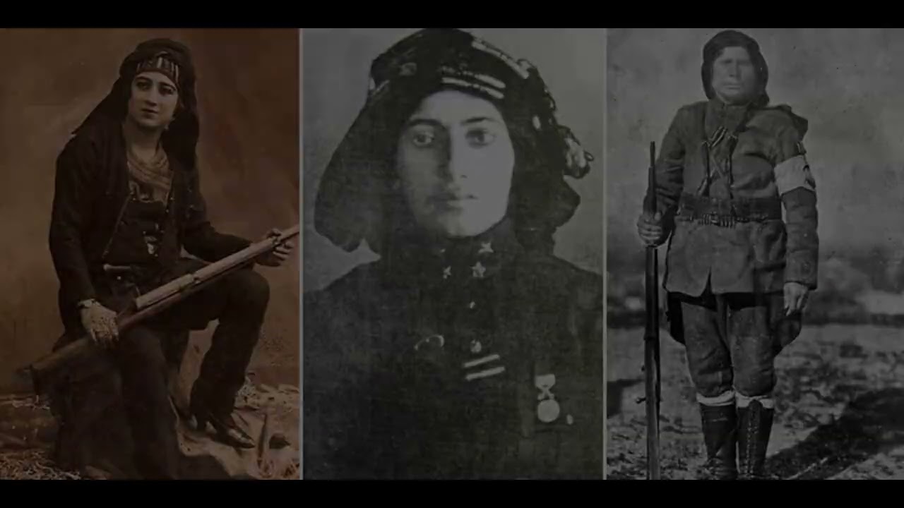 18 Mart Çanakkale..