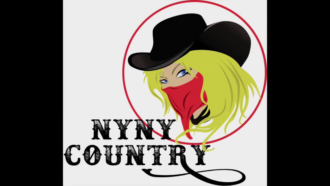 VENENO - Country Line Dance (Démo & Teach In French)