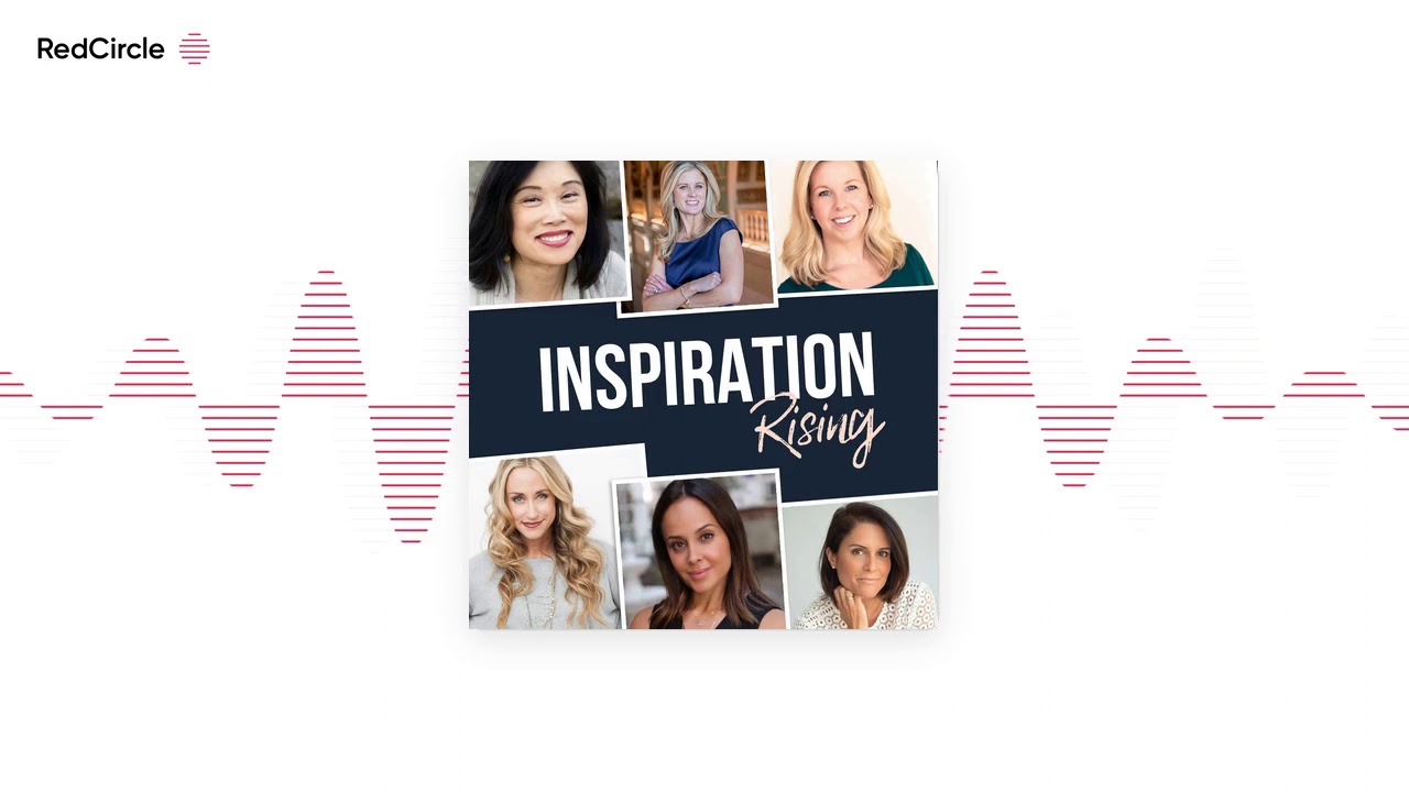 8 Things I&rsquo;ve Learned by the Age of 48 - David Trotter - Inspiration Rising (182)