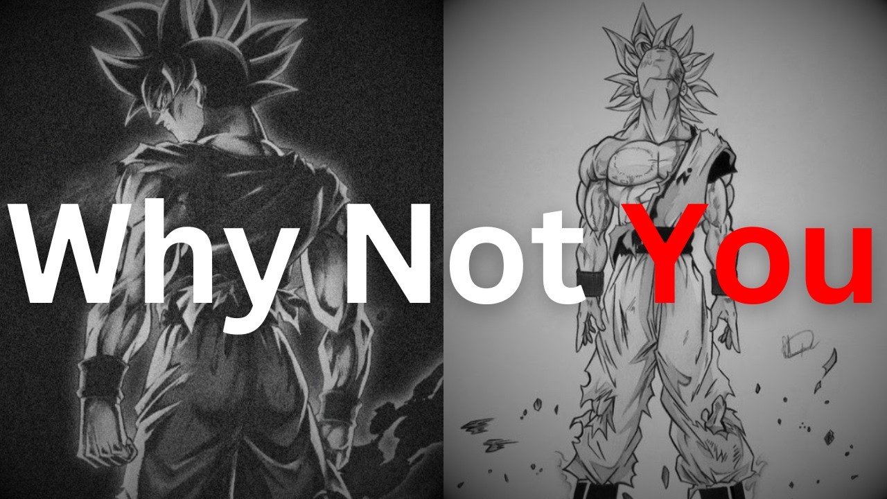 Take the Risk: What If It Works Out? | Success Motivation