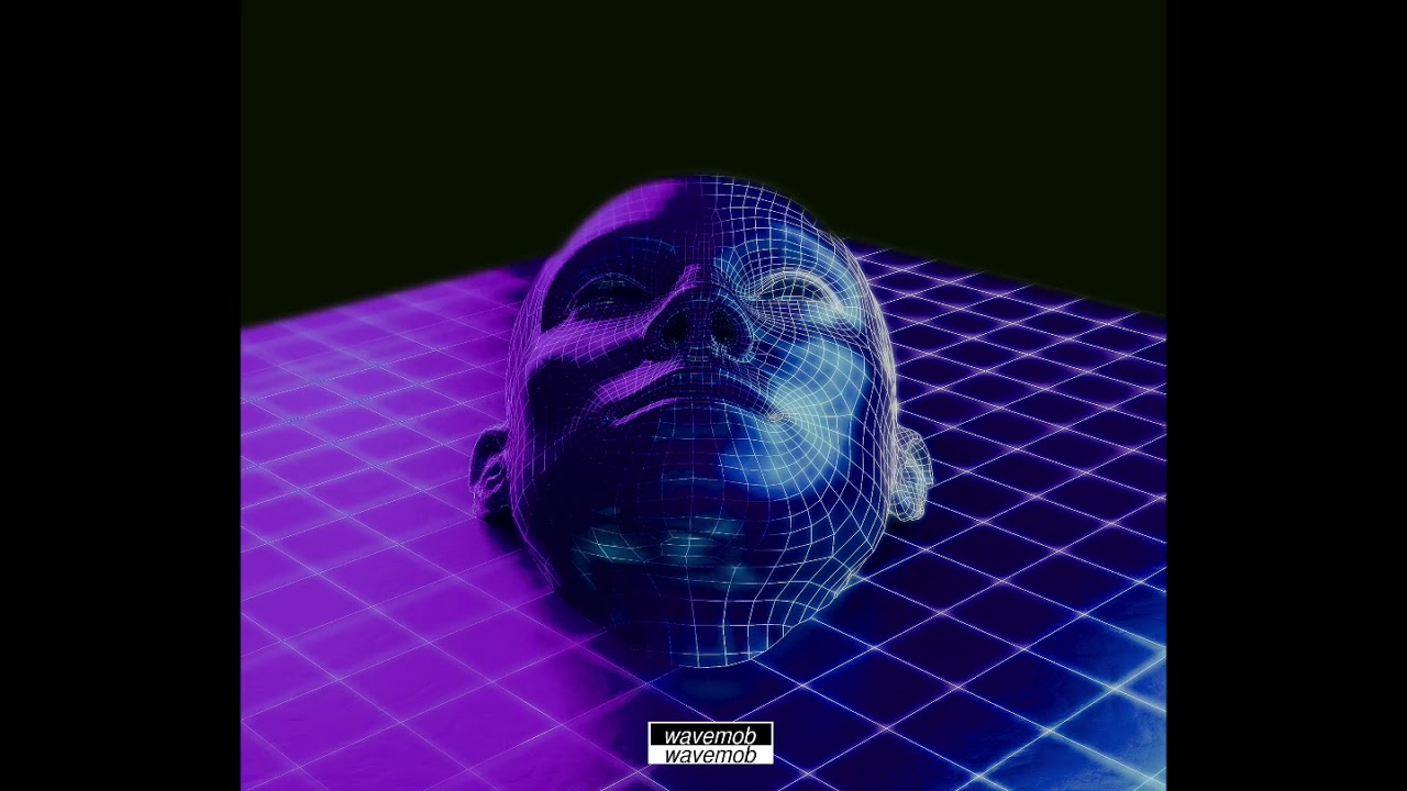 Klimeks - Love Dream Infinite [Full Album]