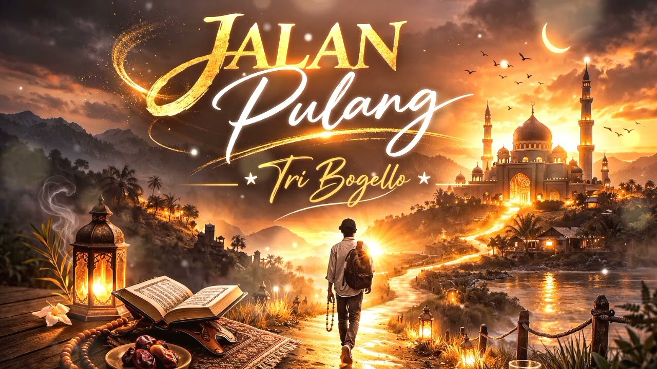Cahaya Lapar