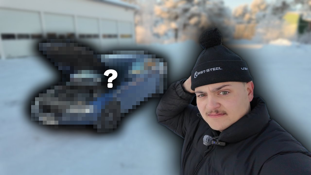 OSTIN TAAS BEMARIN...