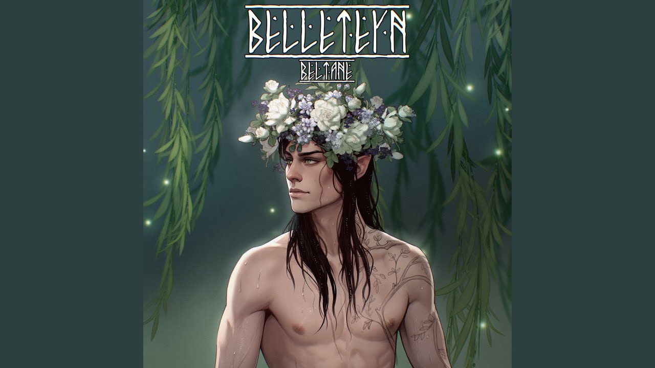Aen Elle Belleteyn (eng)