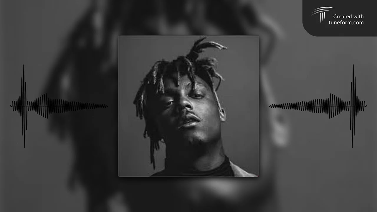 RIP GRANDPA JOHN PART2