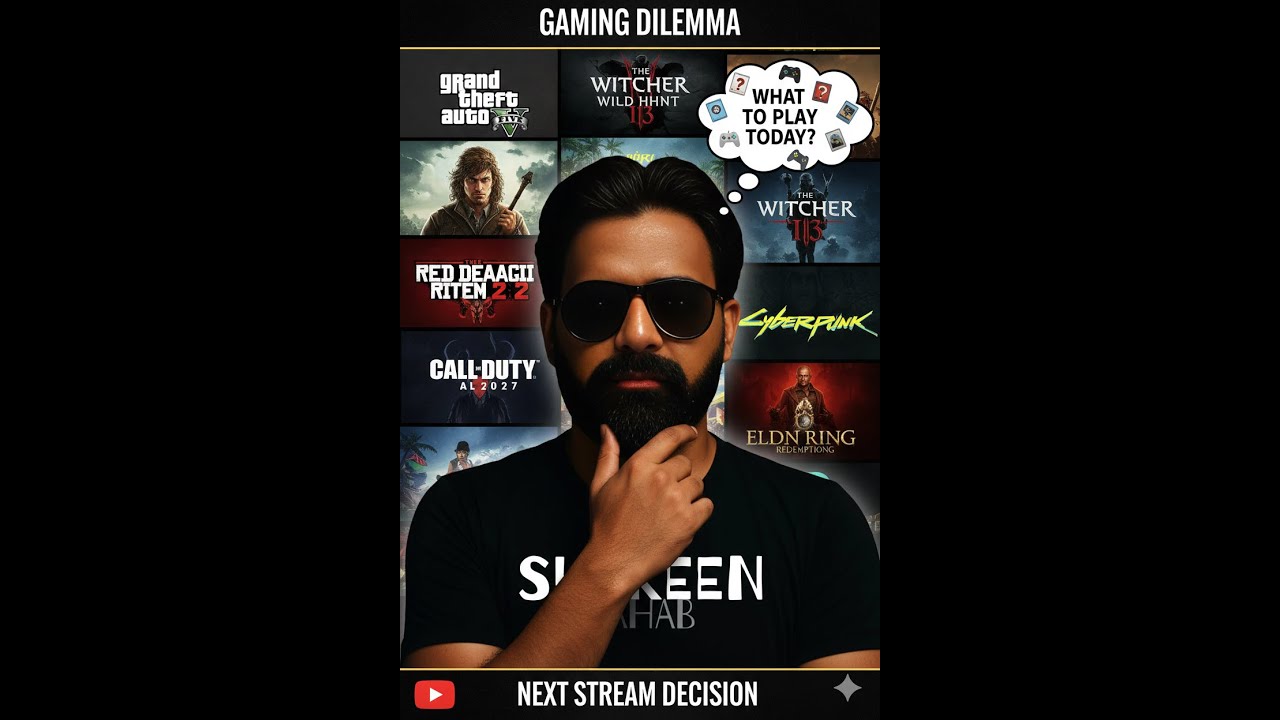 TEKKEN 7 or VALORANT LIVE #VALORANT #LIVE #VALORANTSHORTS #BGMI # BGMIINDIA #GAMING #gamer