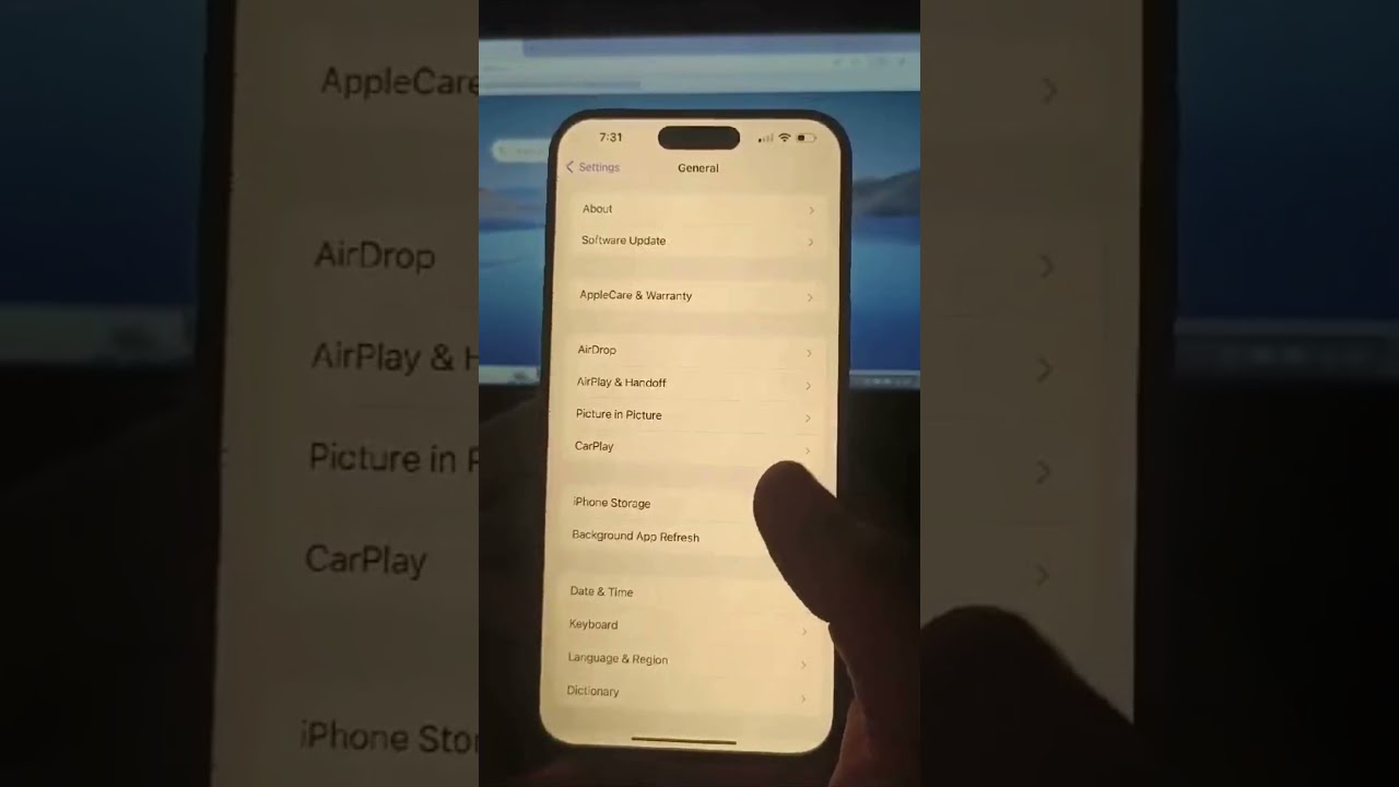 How to Use Voice Dictation on iPhone or Use Text Dictation With Voice on iPhone