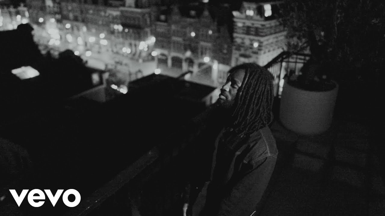 Odeal - SHOWBIZ
