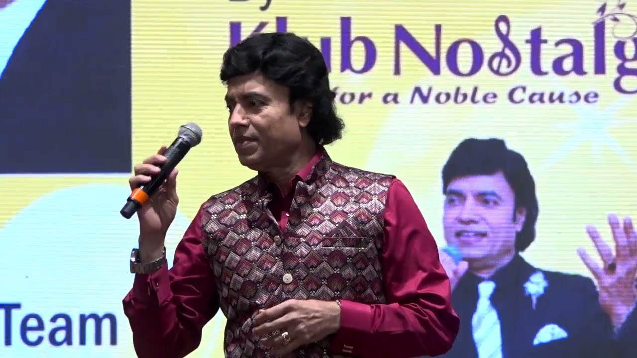 2025-01-17_Dost dost na raha, pyaar pyaar na raha_Mukhtar S.