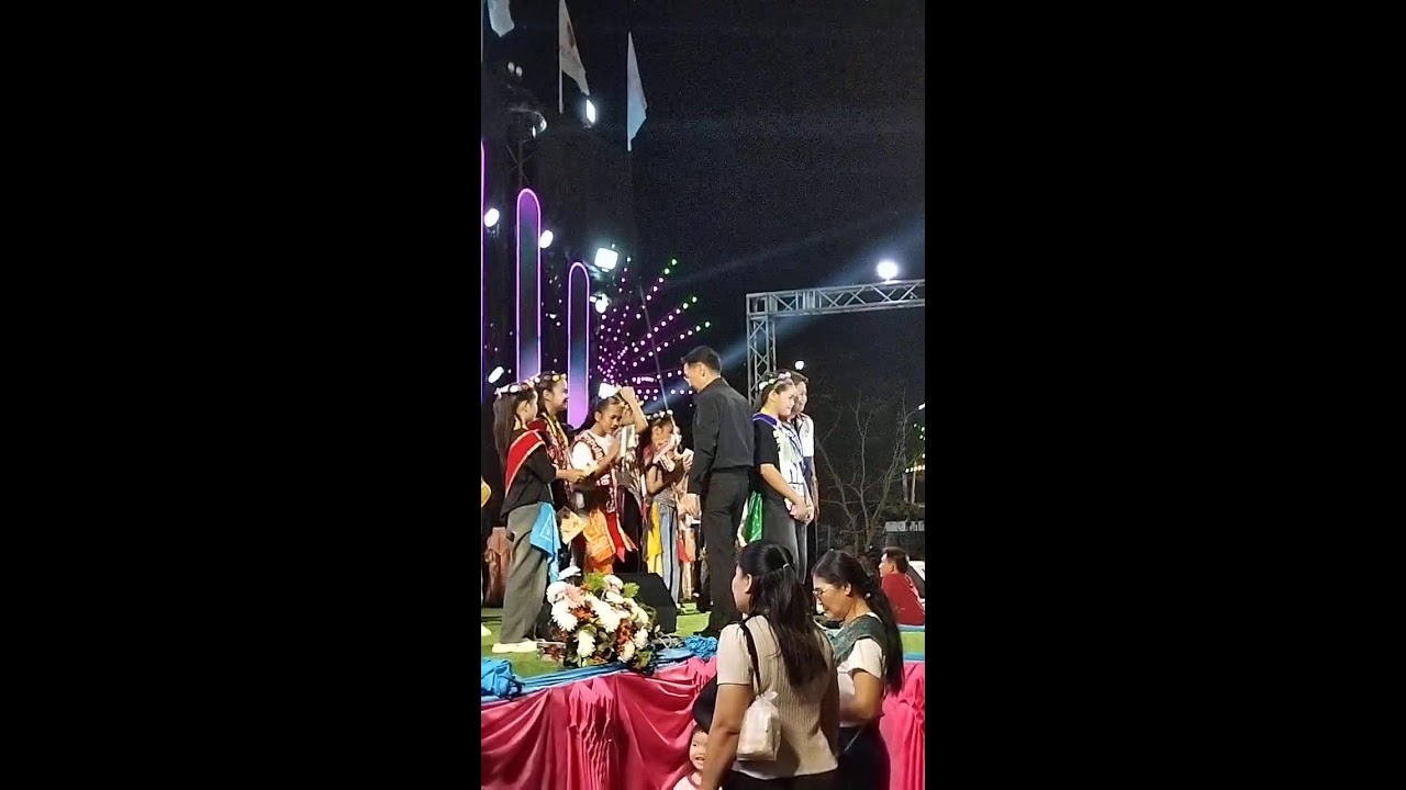 @ กาชาดยโสธร