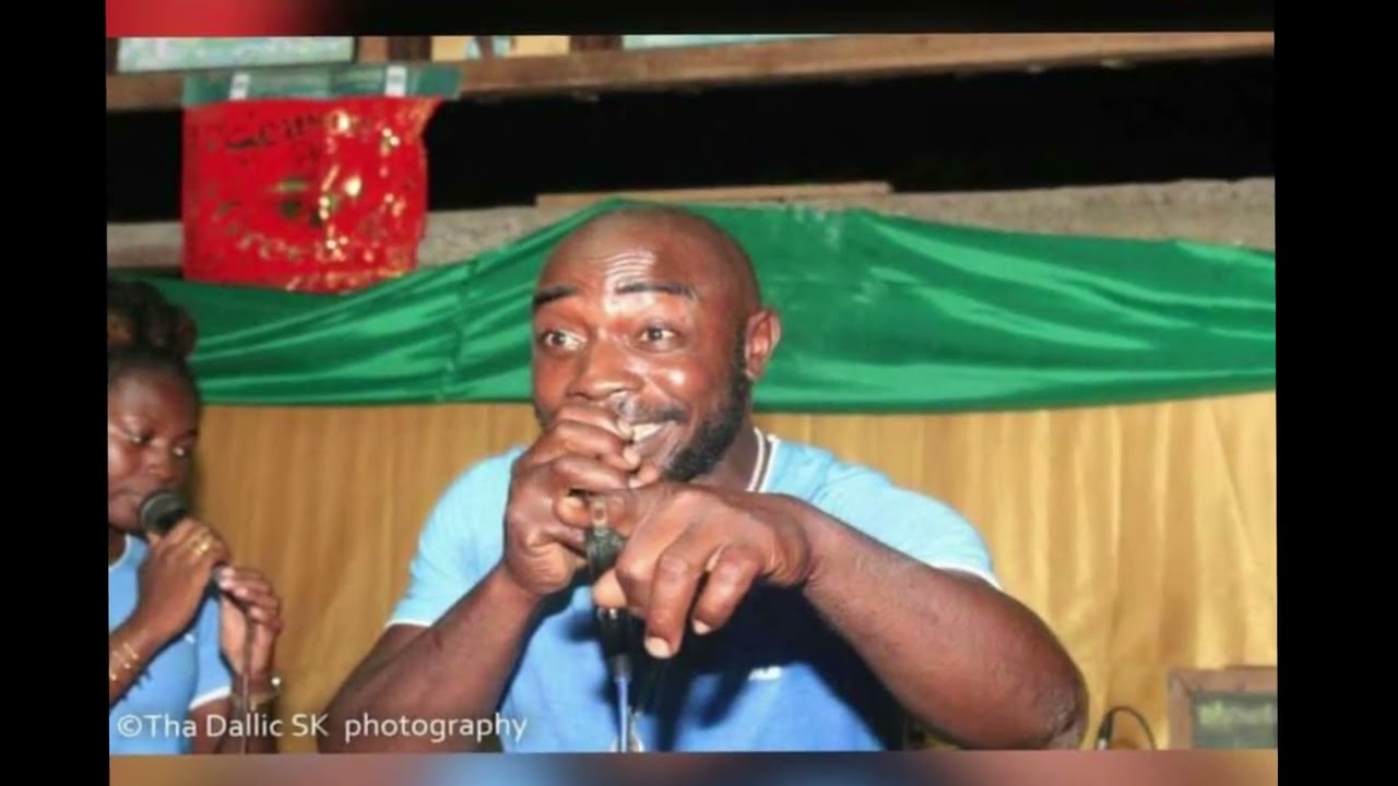 Blessy - Sunshine (Official Audio)