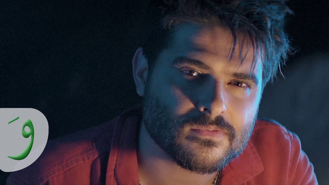 Nassif Zeytoun - Faregouni [Official Music Video] (2019) / ناصيف زيتون - فارقوني