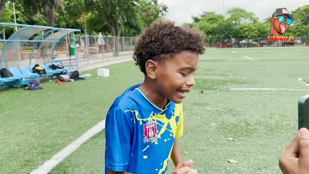 Todo lo q me toca hacer un día grabación 💥😱