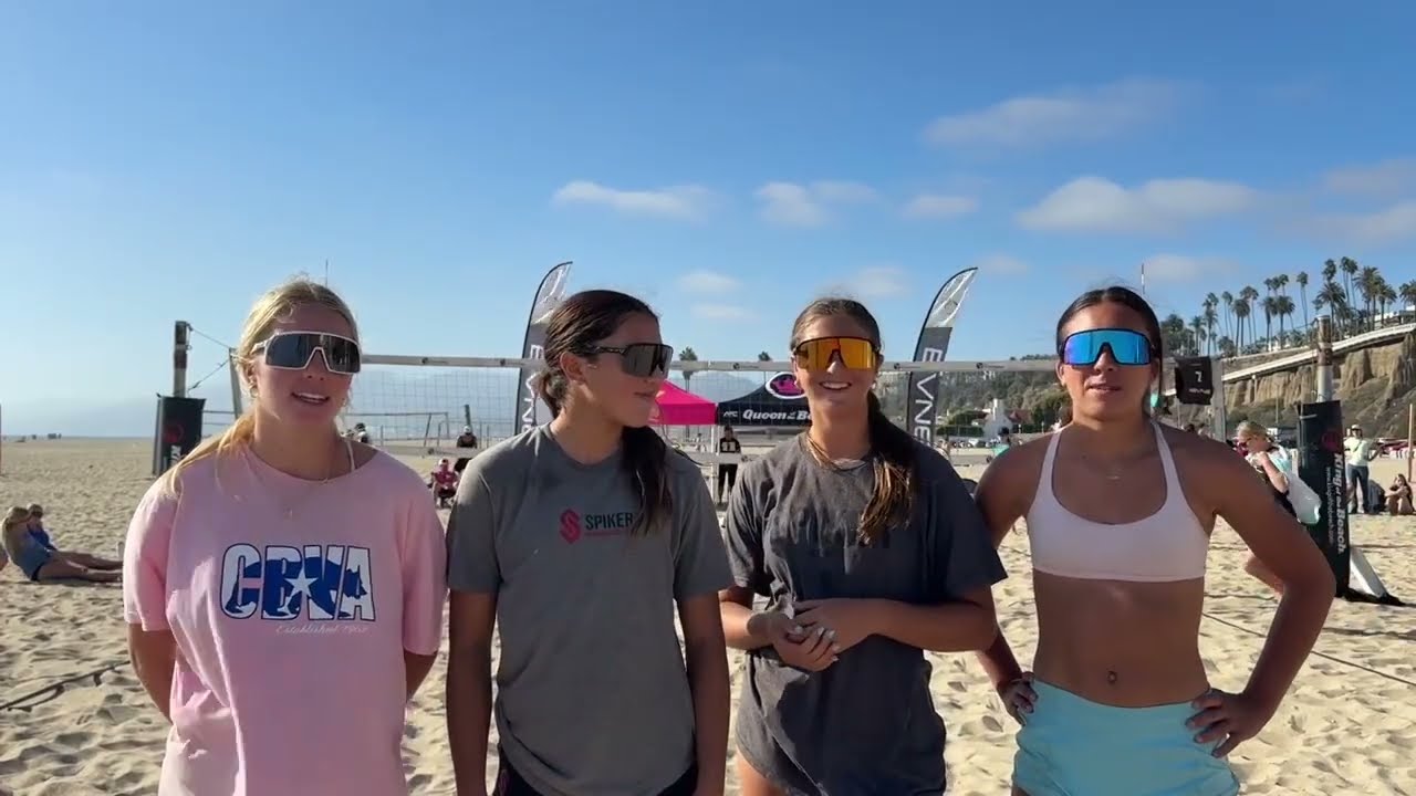 GNBV 5 октября 2025 г. 16U Gold Finals Gillinger & Moffett против Boas & Champagne