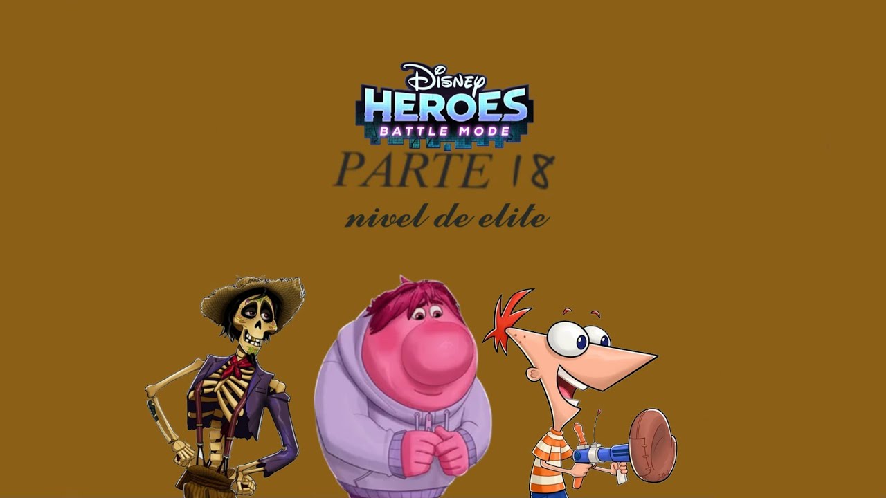 𝓓𝓲𝓼𝓷𝓮𝔂  𝓱𝓮𝓻𝓸𝓮𝓼  𝓫𝓪𝓽𝓽𝓵𝓮  𝓶𝓸𝓭𝓮  𝓹𝓪𝓻𝓽𝓮  18 🕹🕹🕹🕹🕹🕹🕹🕹🎮🎮🕹🎮🕹🎮🕹🎮🕹🕹🎮🕹🎮🕹🎮🎮🎮🕹🎮🕹🎮🎮🎮🎮🎮🕹🎮🕹🎮🕹🎮🕹🎮🎮🎮🎮🎮🕹🎮🕹🎮🎮🕹🎮🎮🎮🎮🎮🕹🎮🎮