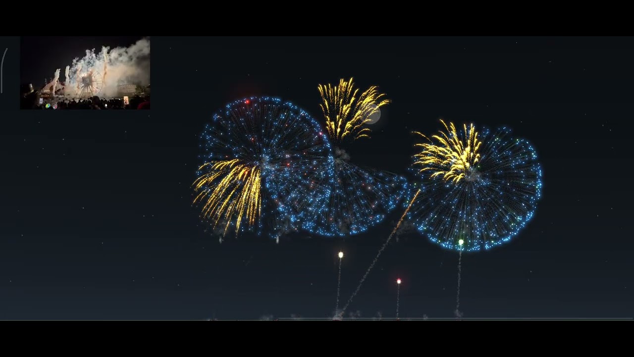 Happy new year 2026-disney song ✨✨