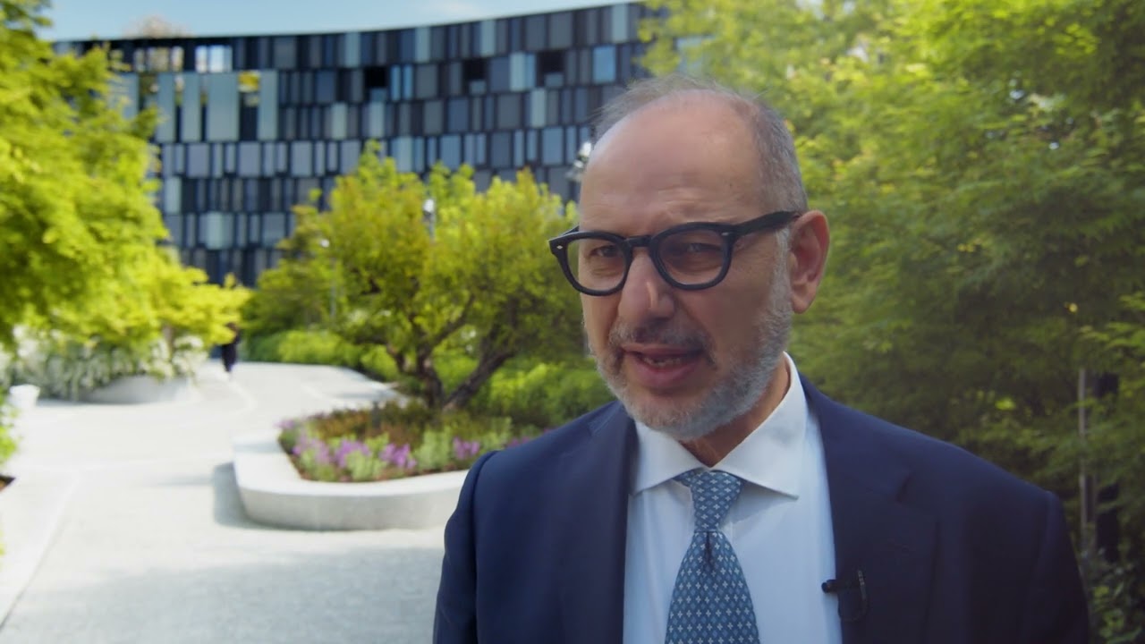 Alimentazione e problemi cardiovascolari