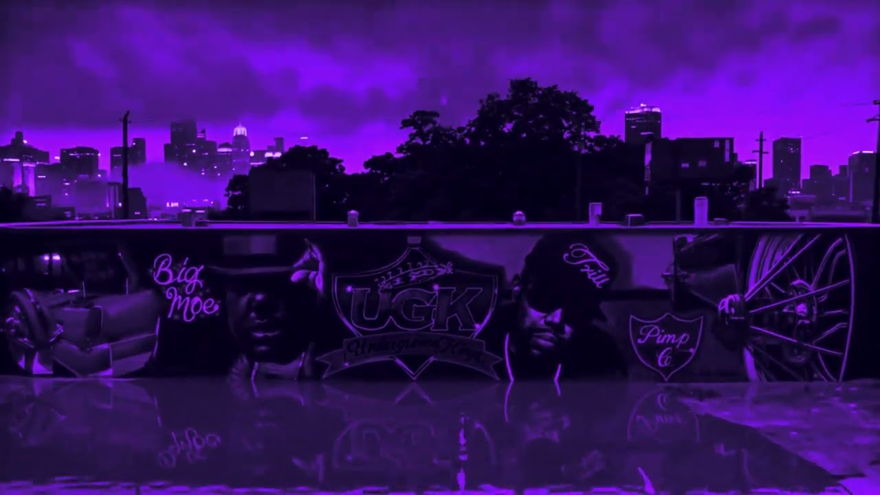 DJ Wrekk - Back To My Bones (Wrekkage Music Video)