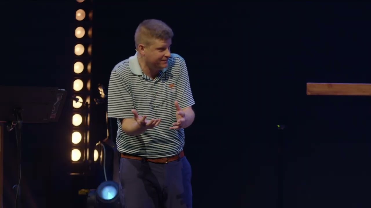 Week 3   Material Spring 26