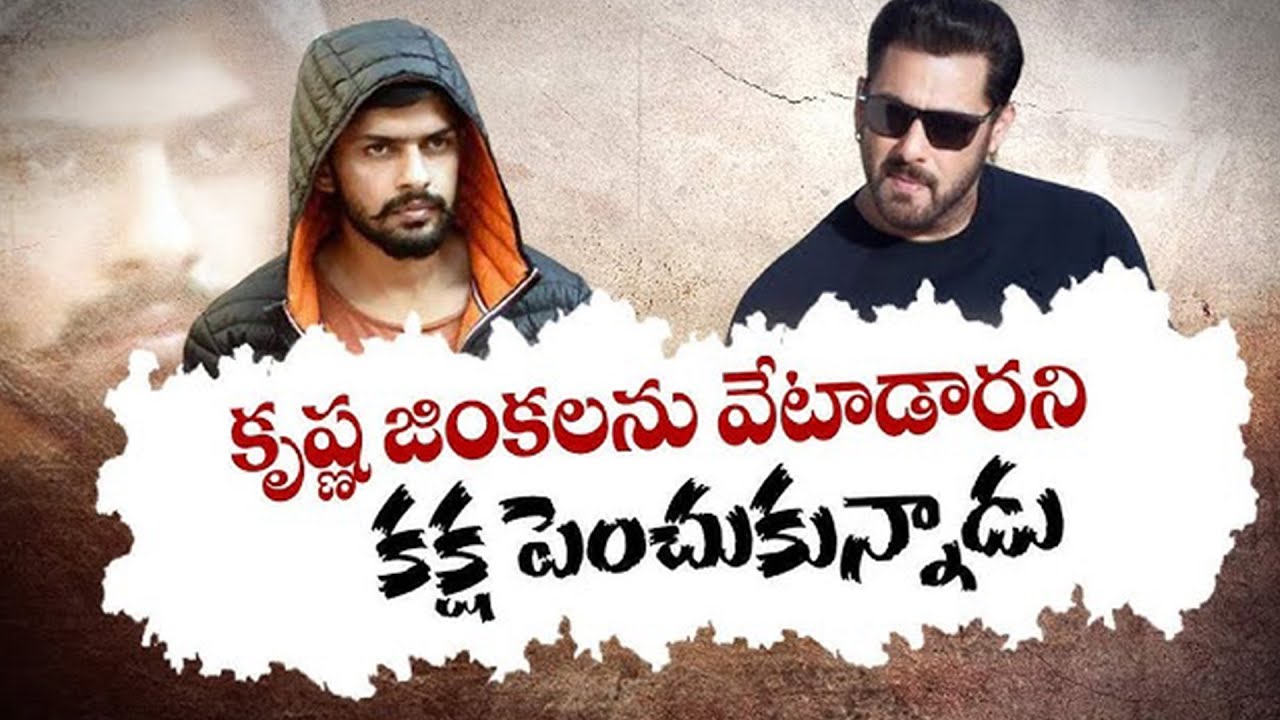 Salman Khan Threat News|  Actor Salman Khan Gets Another Death Threat | Wise Monkeys Media