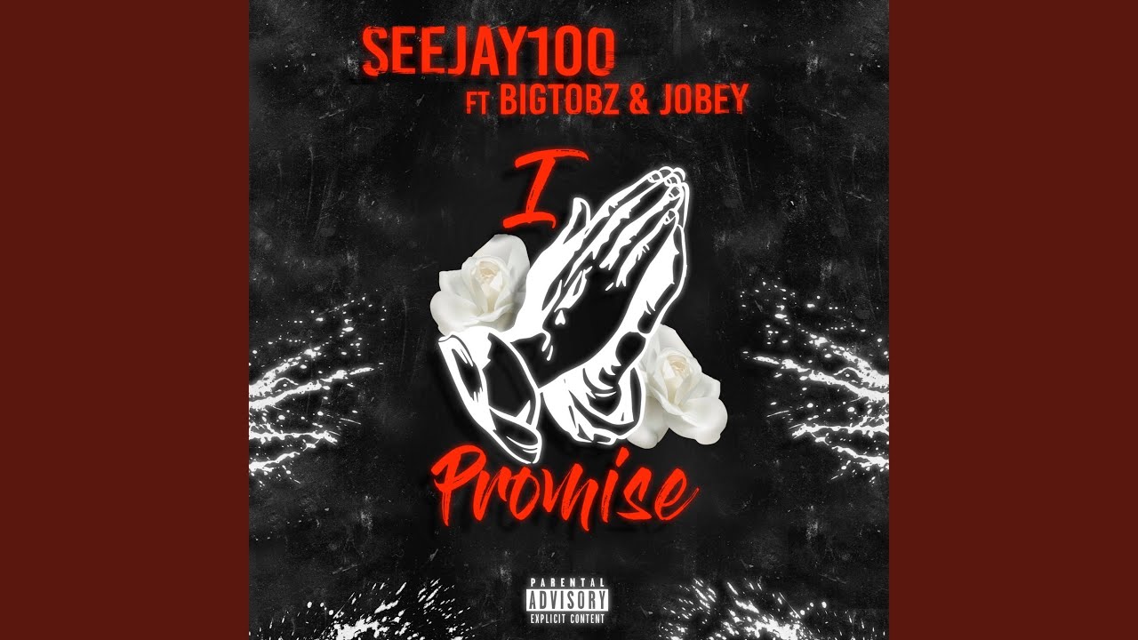 I Promise