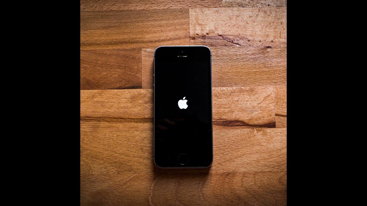 How is Apple going to get more money out of you?