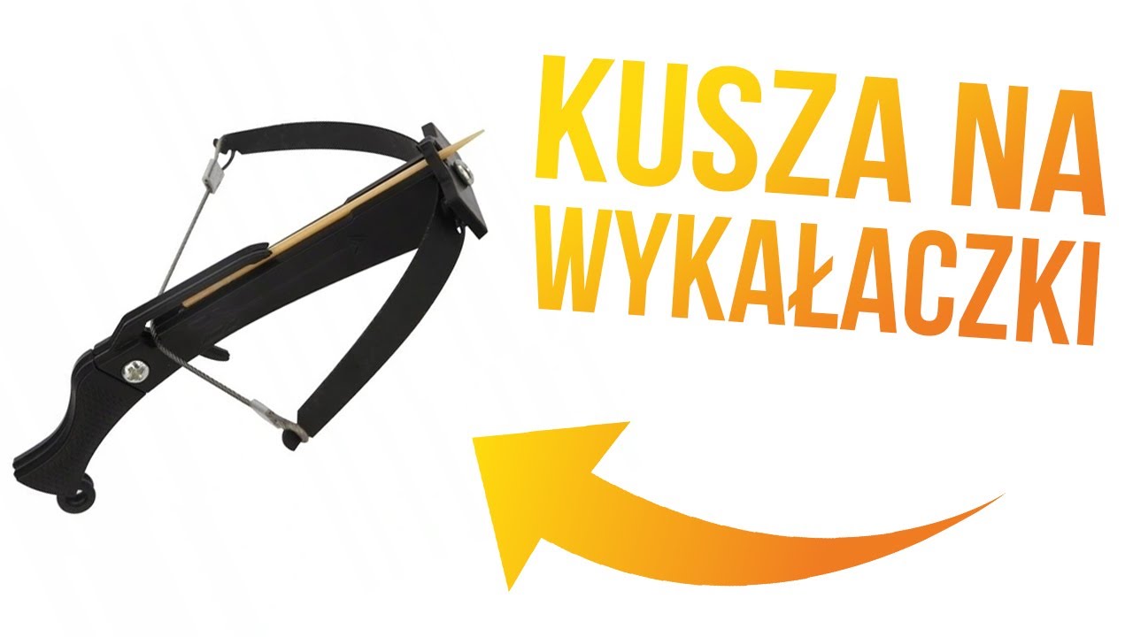NAJZABAWNIEJSZE RZECZY Z ALLEGRO 5