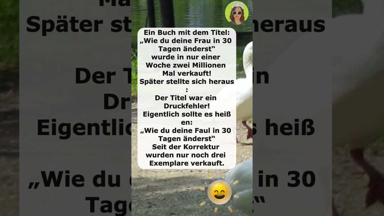 Das Buch #witzig #humor #lustig