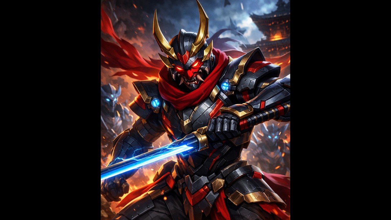 HERO ROAM BUAT NAIK KE MYTHIC IMMORTAL