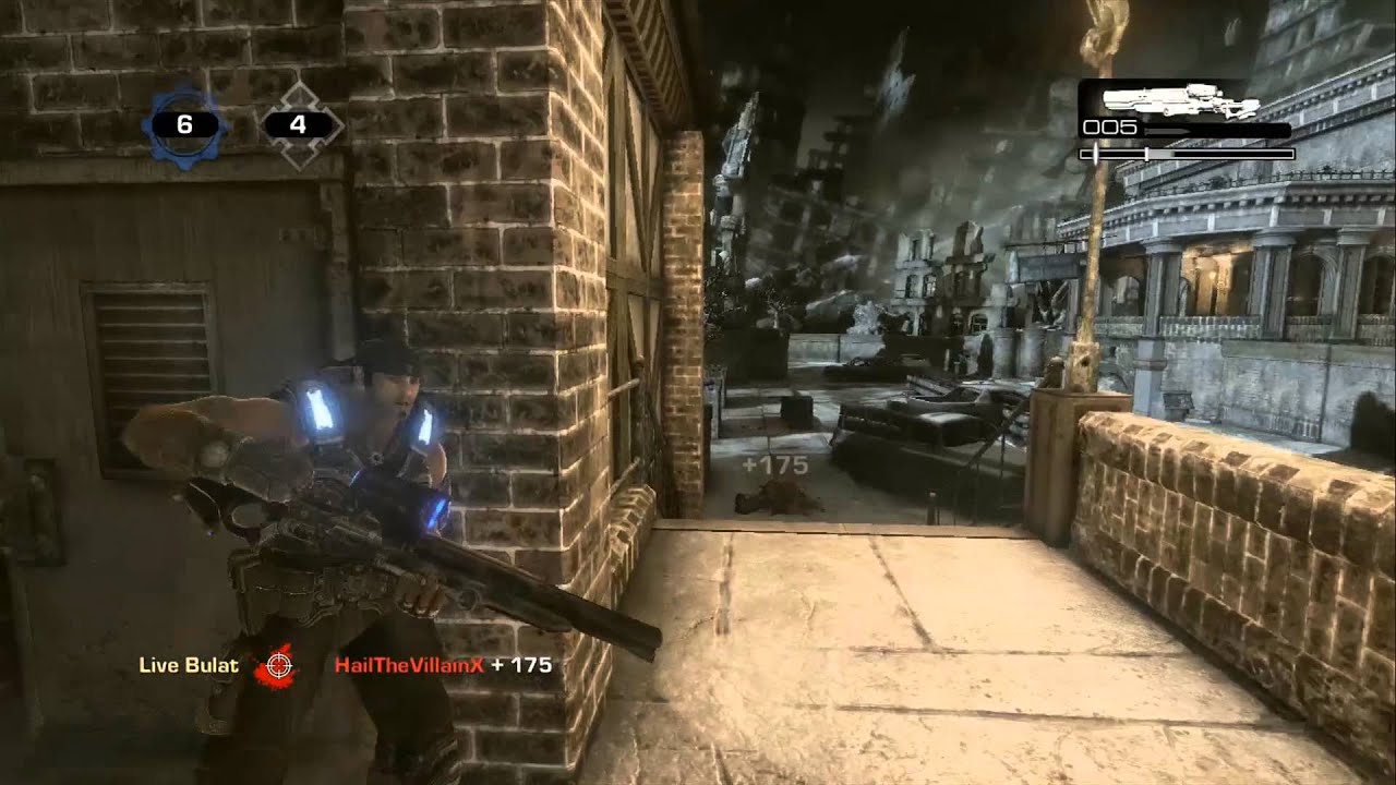 Introducing Ess Laxus