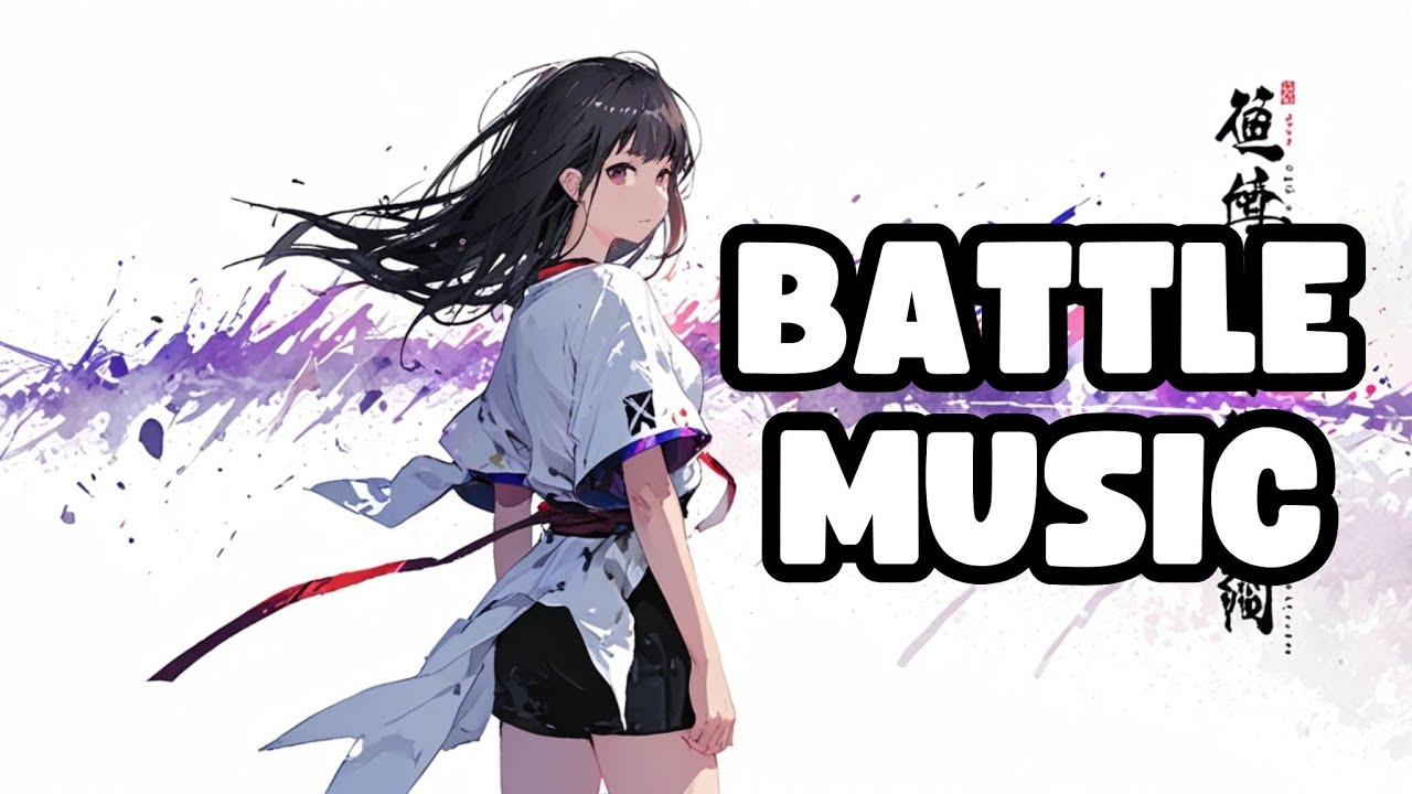 Epic Hybrid Bass Battle Theme | Wave Echoes Universe | Cinematic Warfare Music | Skybreaker Protocol