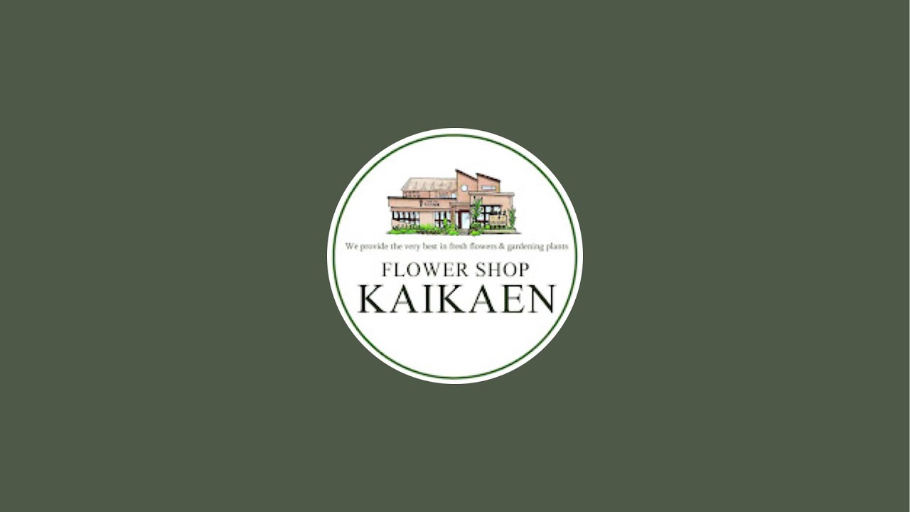 2/13 市場仕入れ即売会ライブ