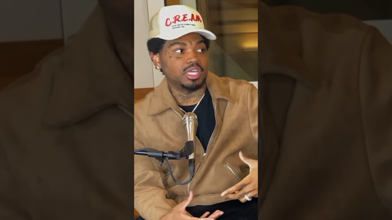 Песня Mozzy &laquo;Sleep Walking&raquo; заменила &laquo;Anti&raquo; SOB X RBE в саундтреке к фильму &laquo;Чёрная пантера&raquo;.