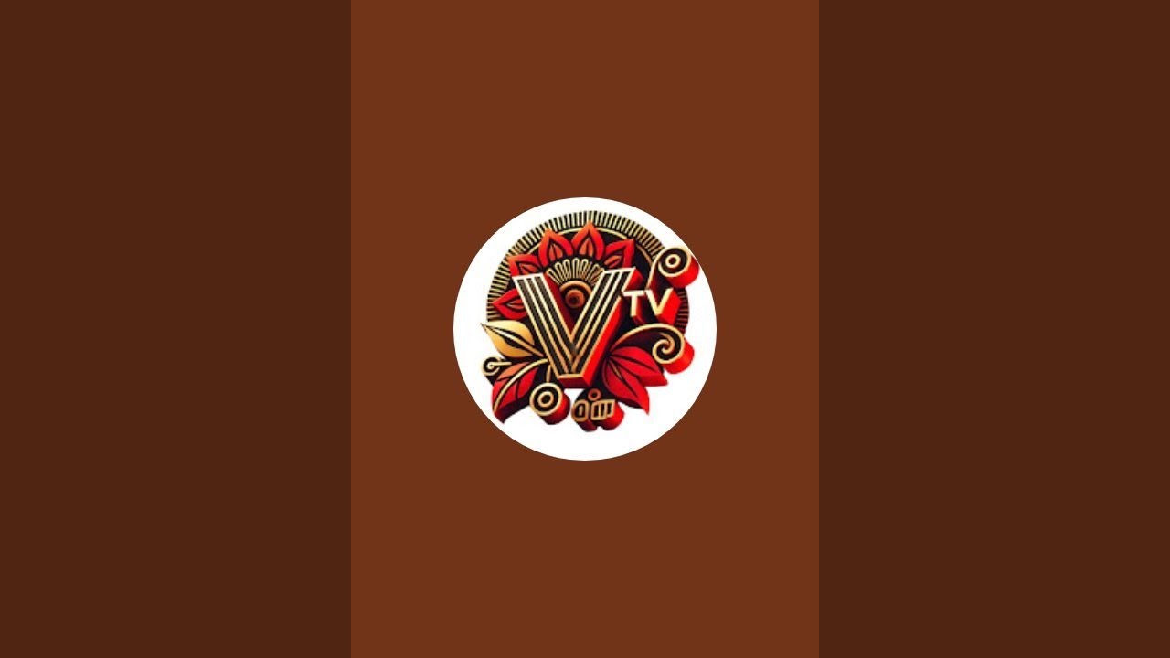 V TV TAMIL
