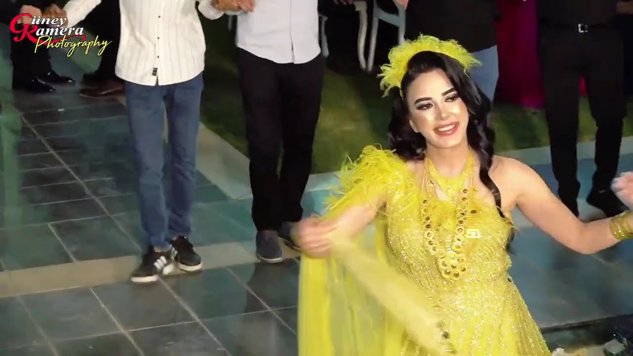 TUĞÇE İLE MEHMETALİ TEKE ANTEP KINA GÖRSÜN İZLE DE GÖR GÜNEY KAMERA SEYDİ VAKKAS 