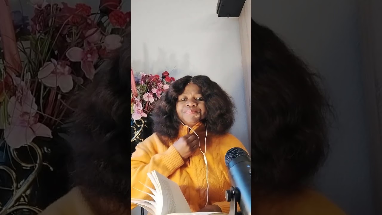 Regarde en haut Jésus Christ revient très bientôt partie 1
