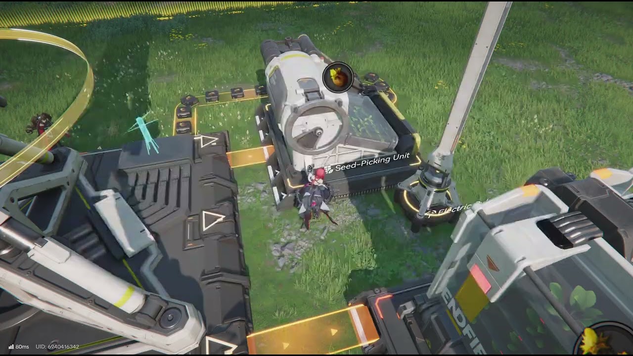 Arknights: Endfield_20260313231949