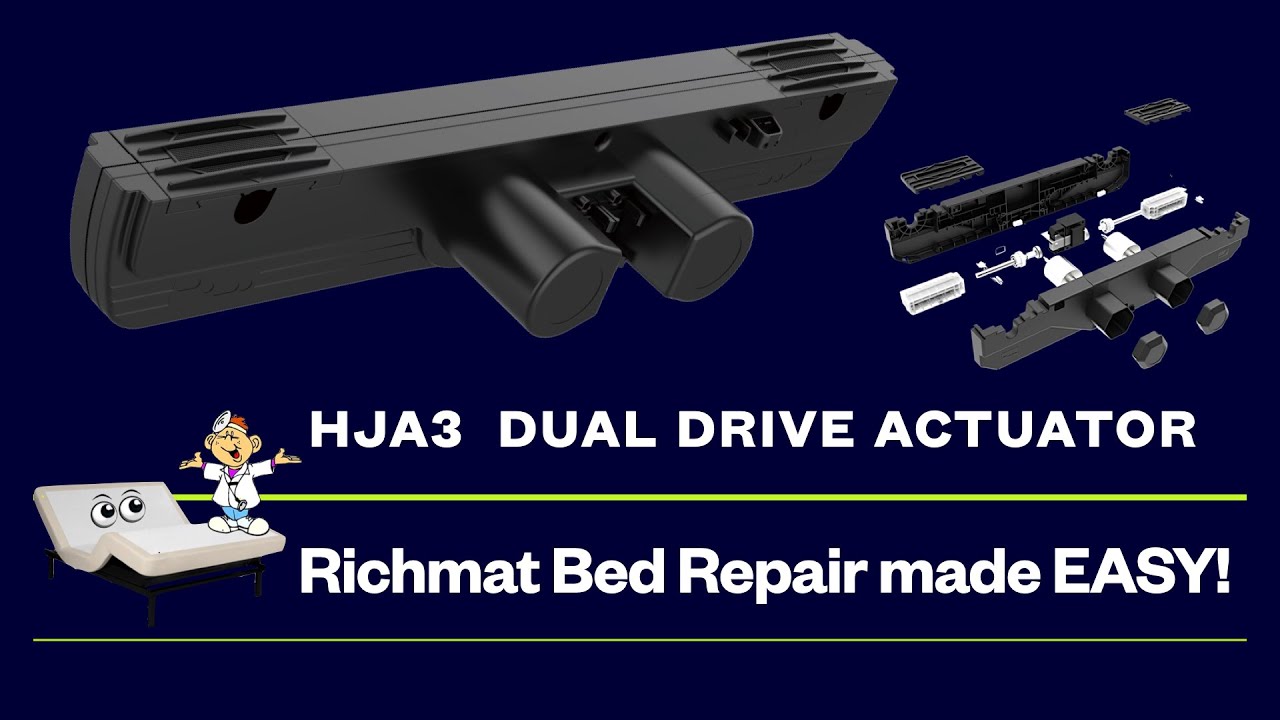 ЗАМЕНА МОТОРА OKIMAT 2. В наличии! Подходит для моторов Oki, Okimat 2 IPS и Okimat Maxidrive.
