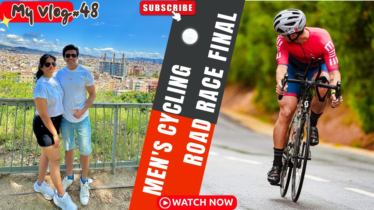 Aaj bahut bura laga mujhe 😢#public #hinjawadi #cycling #racing #pune #youtuber #vlog #viral #viral