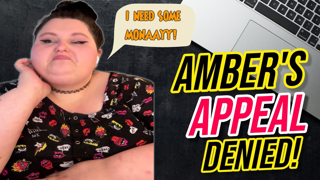 Эмберлинн Рид просит милостыню и сталкивается с последствиями. #gorlworld