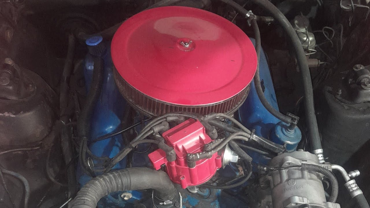 Salman Qureshi 639 is live car engine check